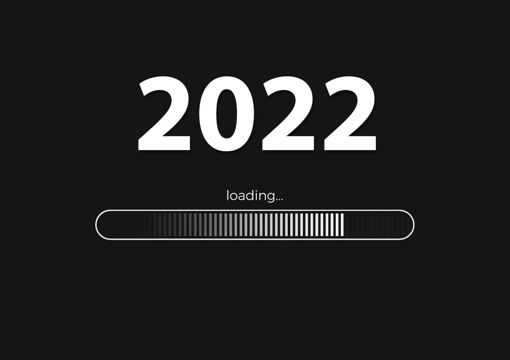 2022 loading